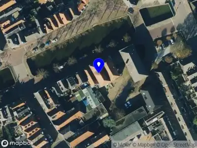 Nieuw bedrijf Klusbedrijf HTK