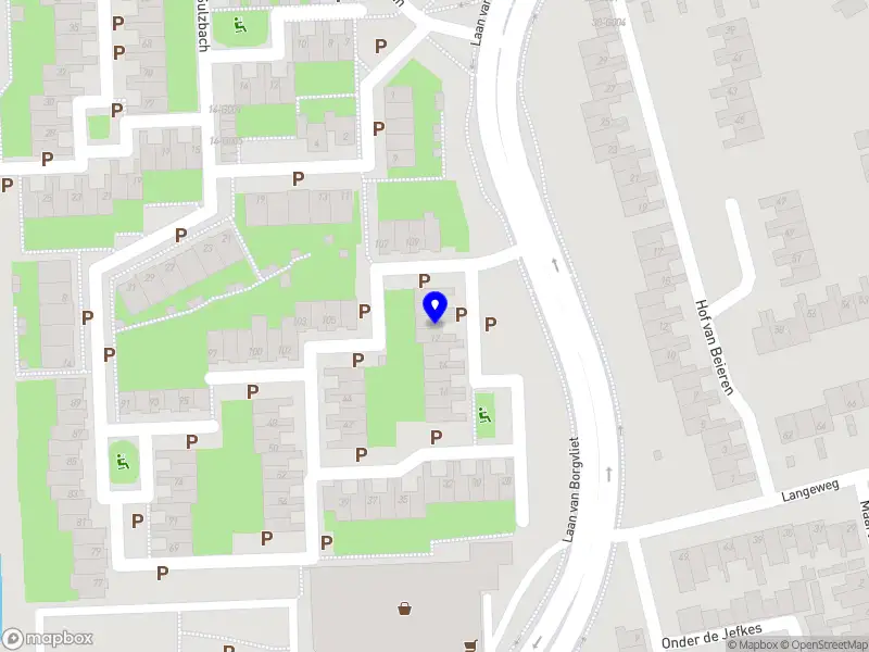 BB Digital Holding B.V.