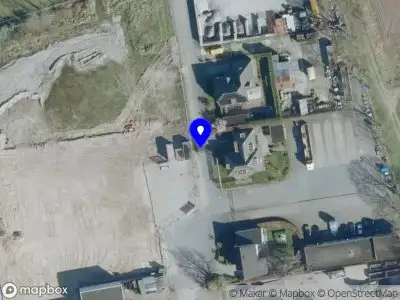 Reda dienstverlening Rosmalen