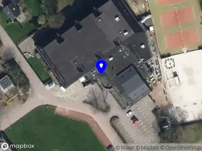 Plaza Sportz Assen B.V.