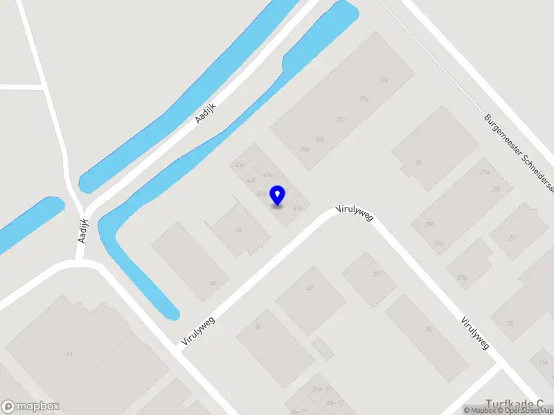 M-tech Engineering Almelo