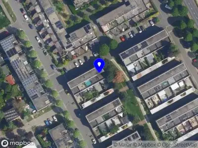 Innovip Consultancy B.V.