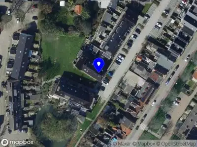 Bianca Kramer Psychologie