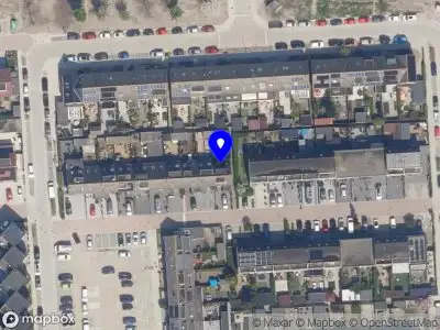 L.A. Booij Schiedam