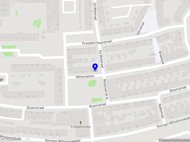 Nieuw bedrijf A.D. Magic Construction