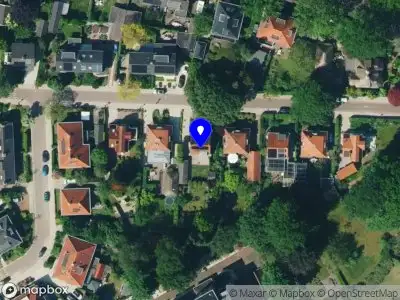 ETNA Organisatieadvies