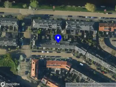 Nieuw bedrijf Diana Groot B.V.