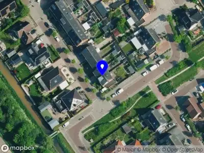 TopCompany Tollebeek