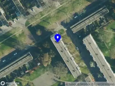 Nieuw bedrijf Tijmen Bartels Fotografie