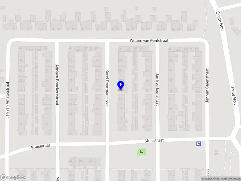 Nieuw bedrijf JVS Productions