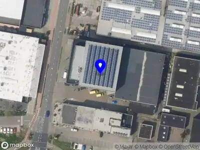 Audivio AV System Integrators B.V.