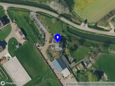 Nieuw bedrijf Jewels Coaching