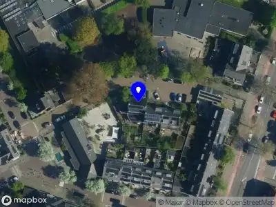 Wawa Enterprise Haarlem