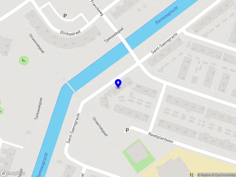 De Kip Boutique B.V.