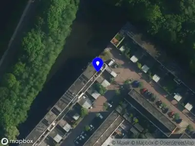 Nieuw bedrijf Networkz Holding B.V.