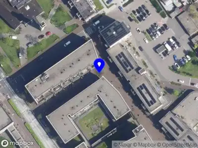 Nieuw bedrijf Hello Nails