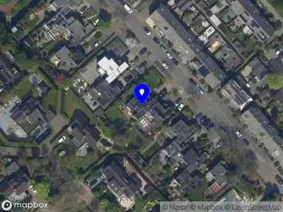 SYLCo contemporary art