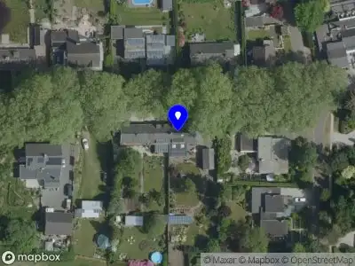 Nieuw bedrijf Saul Experience Ibiza