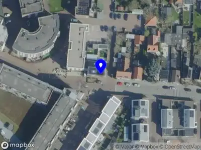 Ireem van Leersum Oss