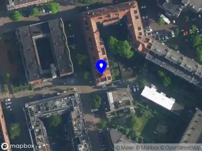 Javv Services Amsterdam