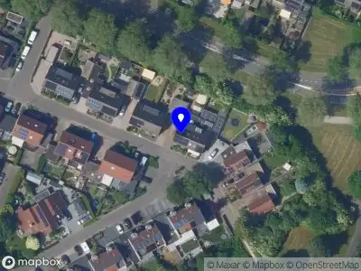 Stichting Burgers in de Knel Dronten Dronten