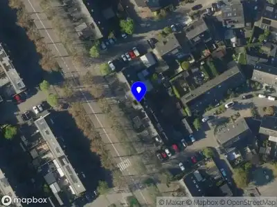 Bilgin Dienstverlening Hoorn