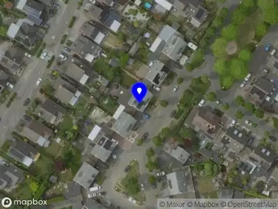 Nieuw bedrijf Zelf Bedrukt