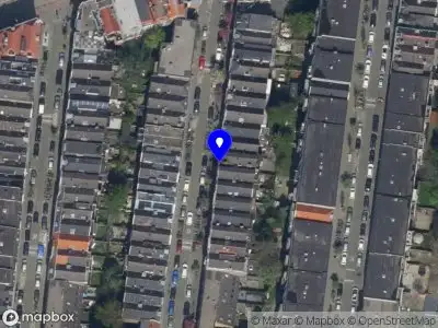 QÚBS skin specialist Rotterdam