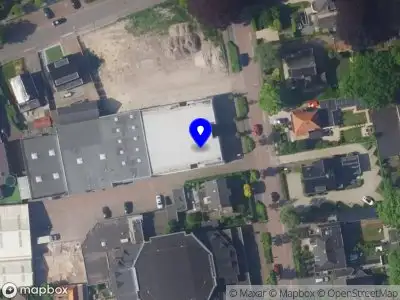 Verdouw wonen & slapen B.V. Nunspeet