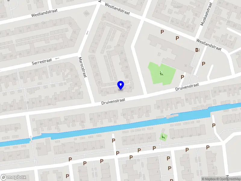 AKC Taxi Service Naaldwijk