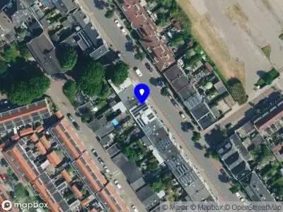 SharePointAdvies.nl B.V. Deventer