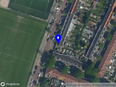 Rijschool Drijfveer Haarlem