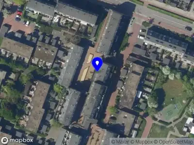 Daim Care Zoetermeer