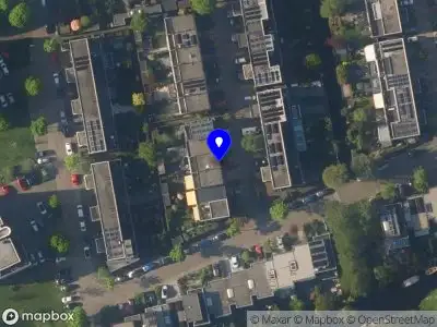 MDN Secure Leiden