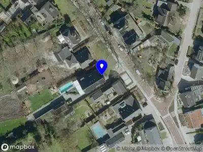 Nieuw bedrijf Lekkerr Steensel Holding B.V.