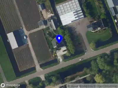 Elstead Duurzaam B.V.