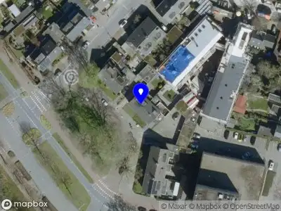 SA installatietechniek Eindhoven