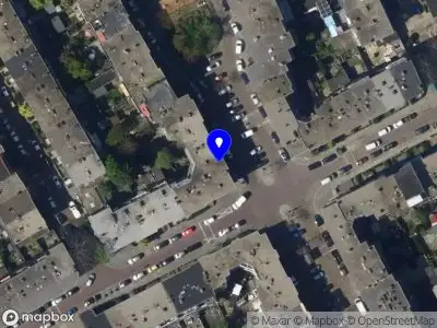 Nieuw bedrijf Sena allround