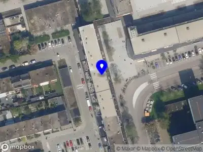 wave raamdecoratie- en kledingreparatie