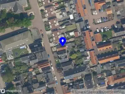 Van Brenk Assist VBA Ameide