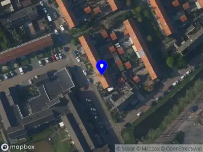 Daylicare Nieuwkoop