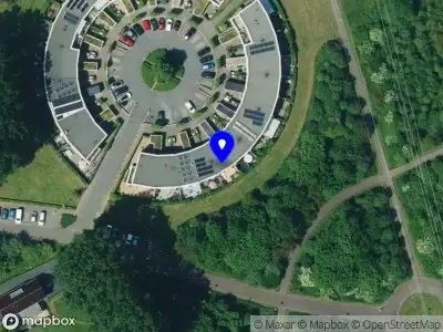 Festival Ugchelen Apeldoorn