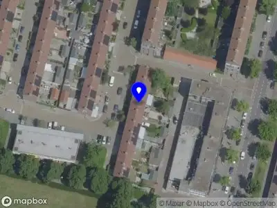 Stichting Vatan Sevdalilari Eindhoven