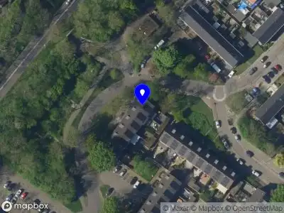 Nieuw bedrijf CB Company