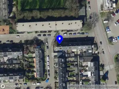 Absolute Car Cleaning