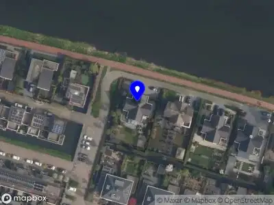 Ortisei Invest B V Bleiswijk Oozo nl