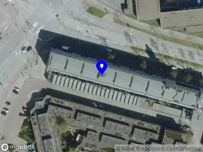Klasse Leer Eindhoven