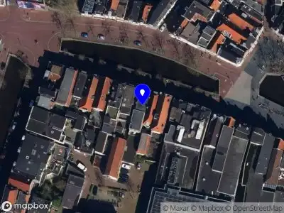 DreamWurk Leeuwarden