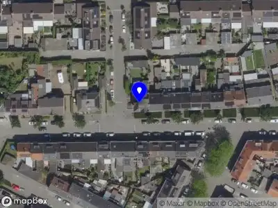 Saar Doodles Venlo