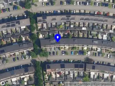TAT Freelance Almere